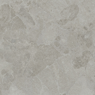 Керамогранит Kerama Marazzi Сплит серый мат. рект. (60x60) арт. KM6060G1241R8